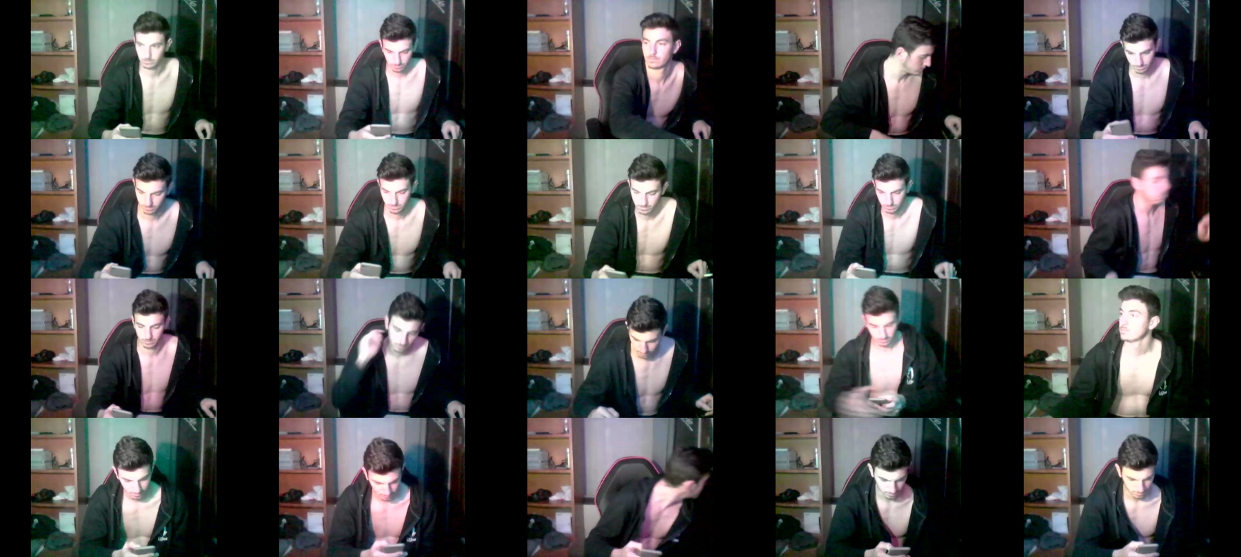 Joaomuacho  19-12-2021